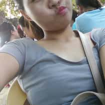 lea