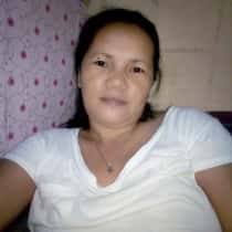 riza