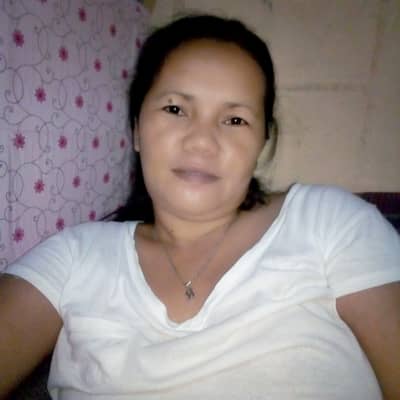 riza