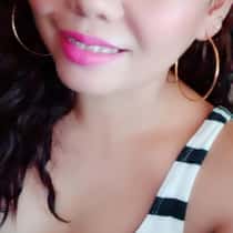 anica