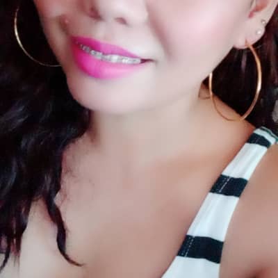 anica