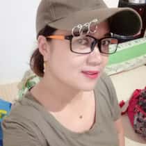 Joana