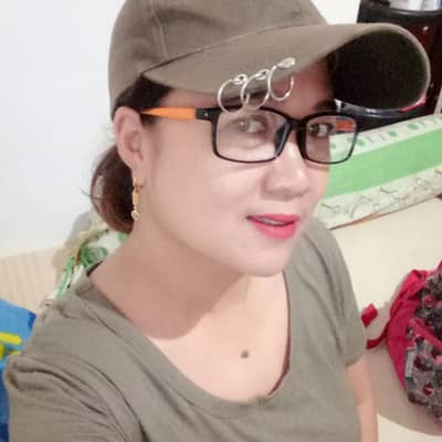 Joana