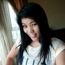 analiza