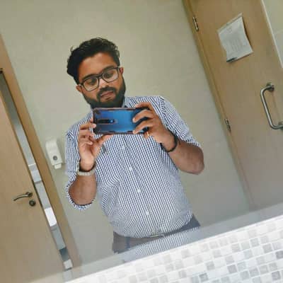 Jayavishnu