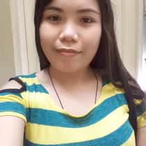 Shiri