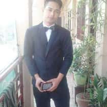 mark
