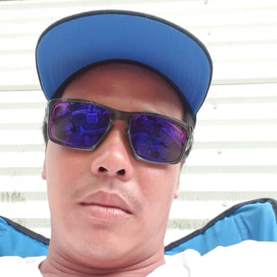 Zeech