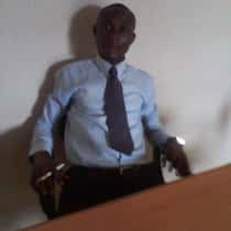 isioma