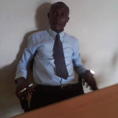 isioma