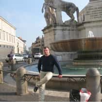 Evgeniy