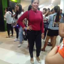 malyn