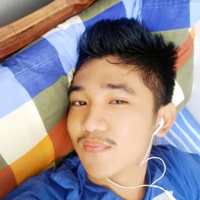 Kenneth