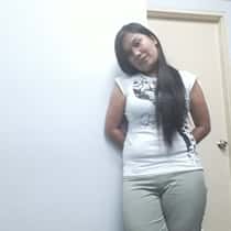 Imjane27