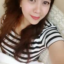 Aisah