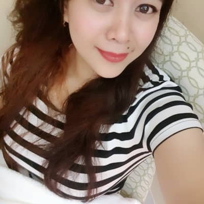 Aisah