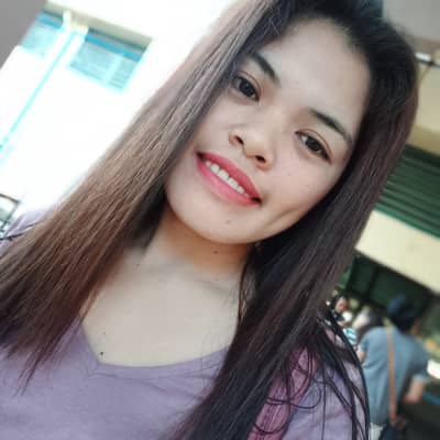 Analyn
