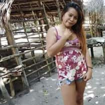 Fely