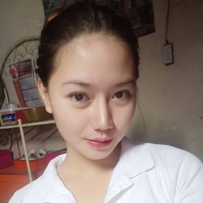 kris