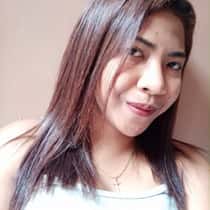 Zheey20
