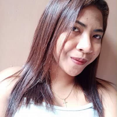 Zheey20