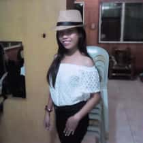 Elwie Villena
