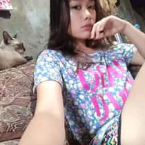jane