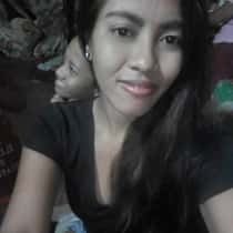 arveleny