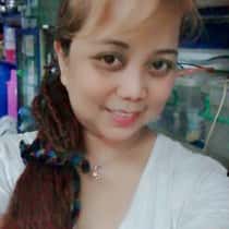 CHRISALIZA