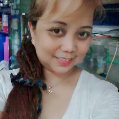 CHRISALIZA