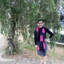 Lovely