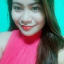 Sarah jane tolentino