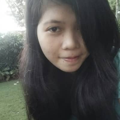 Ann Cabanes