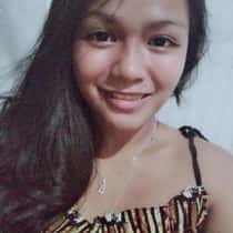 May jorie