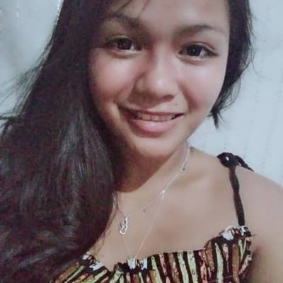 May jorie