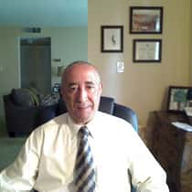 Sigfredo Valle