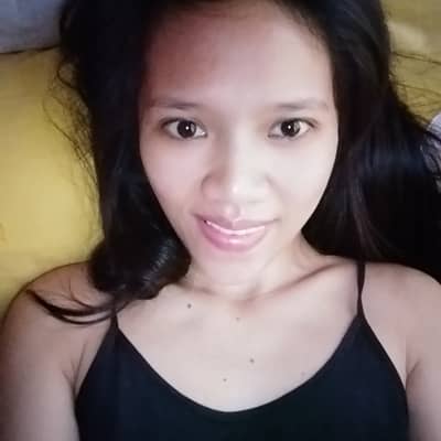 phenks