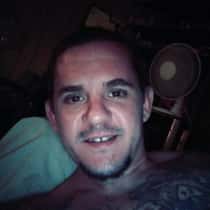 Grant