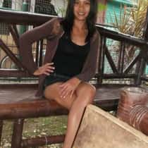 jocelyn juanillo