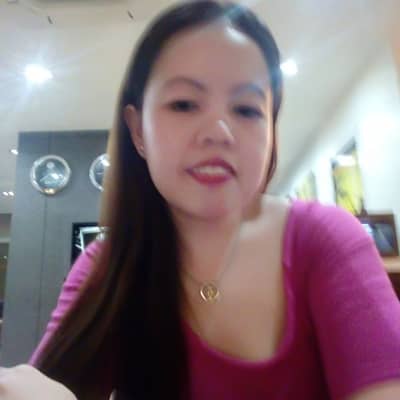 Rhona