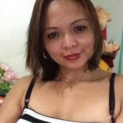 julie ann