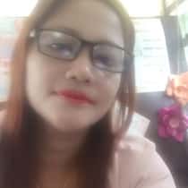 Mitha