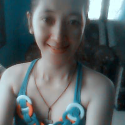 Rhea04