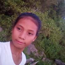 rhera lumba