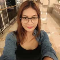 Shiela