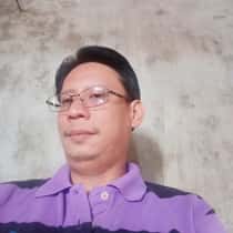 Mr.Wholrsome