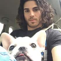 Jonathan