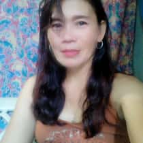 Bernadette