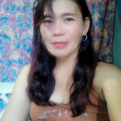 Bernadette