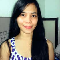 Grace